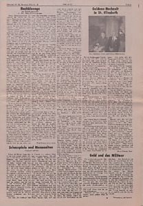 148805-Thumbnail Image.jpg