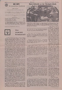 148806-Thumbnail Image.jpg