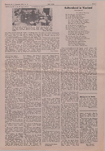 148807-Thumbnail Image.jpg