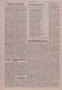 148808-Thumbnail Image.jpg
