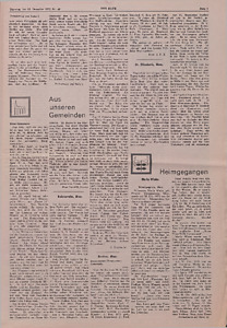 148809-Thumbnail Image.jpg