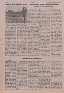 148810-Thumbnail Image.jpg