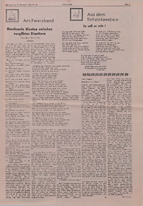 148811-Thumbnail Image.jpg