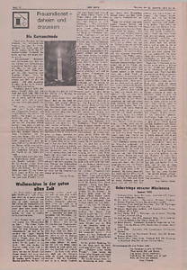 148812-Thumbnail Image.jpg