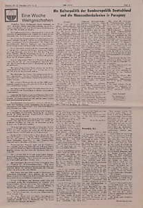148813-Thumbnail Image.jpg