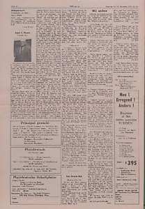 148814-Thumbnail Image.jpg