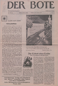 148816-Thumbnail Image.jpg