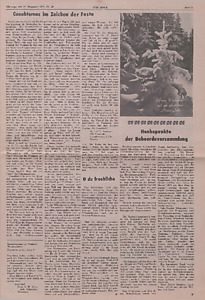 148818-Thumbnail Image.jpg