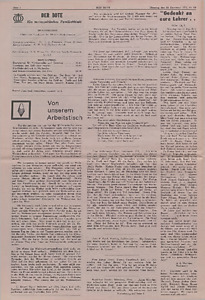 148819-Thumbnail Image.jpg