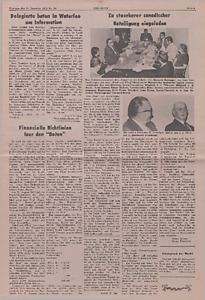 148820-Thumbnail Image.jpg