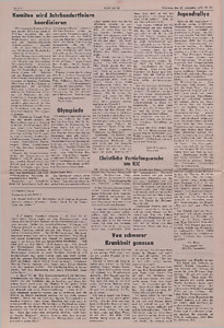 148821-Thumbnail Image.jpg