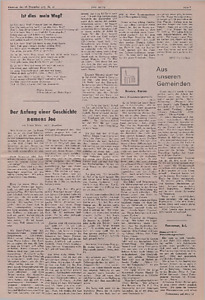 148822-Thumbnail Image.jpg