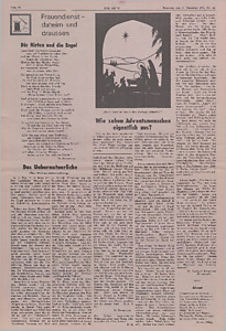 148825-Thumbnail Image.jpg