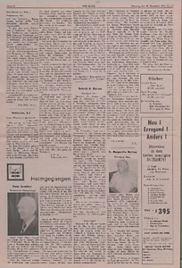 148827-Thumbnail Image.jpg