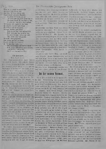 149125-Thumbnail Image.jpg