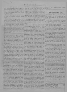 149131-Thumbnail Image.jpg