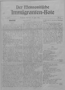 149133-Thumbnail Image.jpg