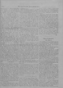 149135-Thumbnail Image.jpg