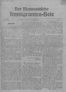 149138-Thumbnail Image.jpg