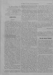 149140-Thumbnail Image.jpg