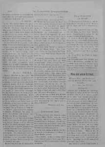 149141-Thumbnail Image.jpg