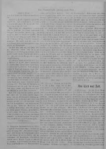 149142-Thumbnail Image.jpg