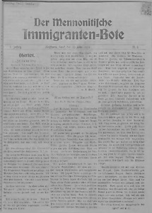 149144-Thumbnail Image.jpg