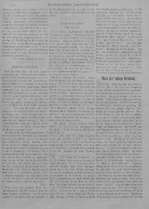 149146-Thumbnail Image.jpg