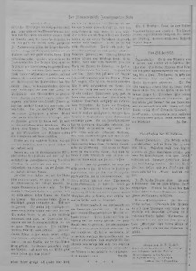 149147-Thumbnail Image.jpg