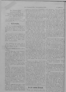 149150-Thumbnail Image.jpg