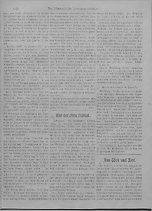 149151-Thumbnail Image.jpg