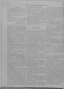 149152-Thumbnail Image.jpg