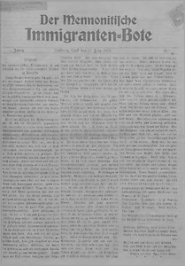 149154-Thumbnail Image.jpg