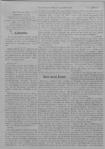 149155-Thumbnail Image.jpg