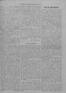 149156-Thumbnail Image.jpg