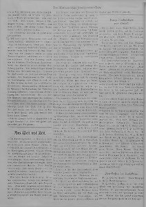 149157-Thumbnail Image.jpg