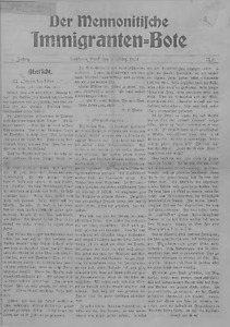 149159-Thumbnail Image.jpg