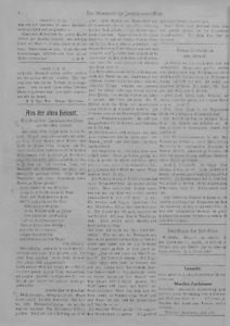 149162-Thumbnail Image.jpg