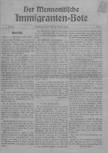 149164-Thumbnail Image.jpg