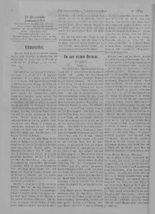 149165-Thumbnail Image.jpg