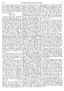 149217-Thumbnail Image.jpg
