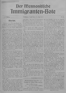 149220-Thumbnail Image.jpg