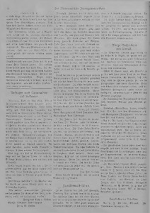 149228-Thumbnail Image.jpg