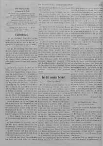 149231-Thumbnail Image.jpg