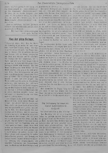149232-Thumbnail Image.jpg