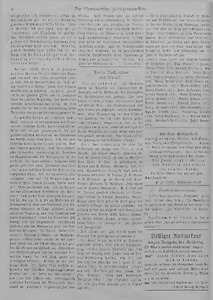149233-Thumbnail Image.jpg