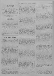 149236-Thumbnail Image.jpg