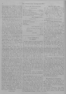 149238-Thumbnail Image.jpg