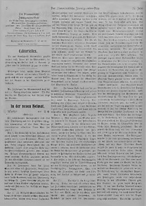 149241-Thumbnail Image.jpg
