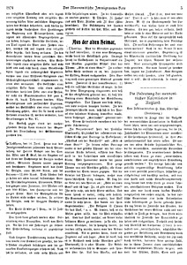 149242-Thumbnail Image.jpg